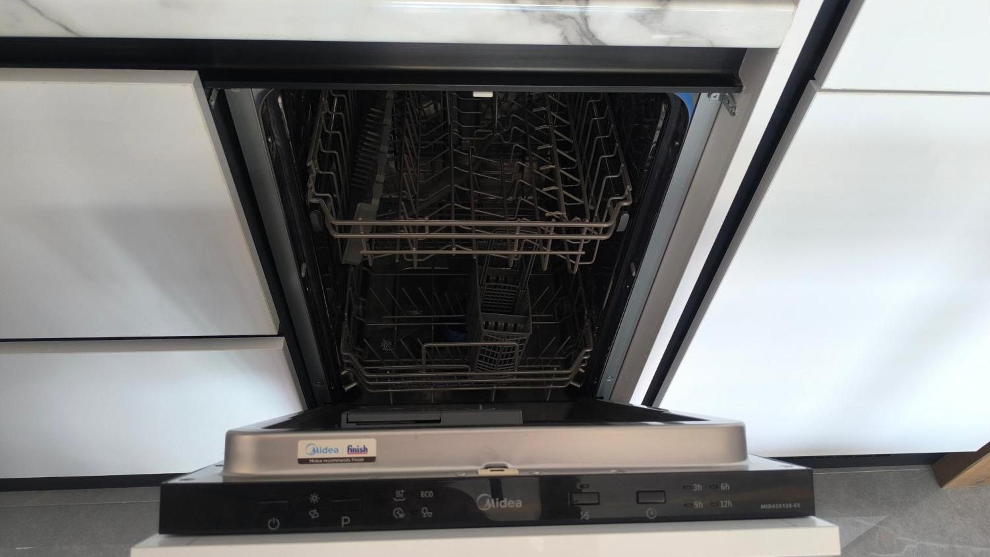 Larisa Absolute Suites, Sky View Smart Home Luaran gambar