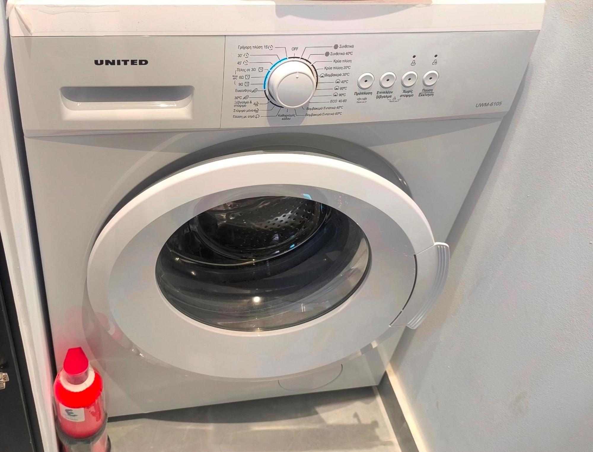 Larisa Absolute Suites, Sky View Smart Home Luaran gambar