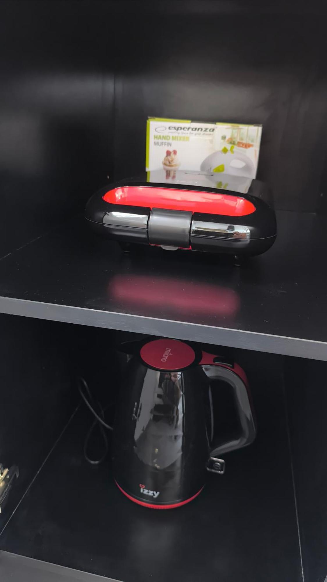Larisa Absolute Suites, Sky View Smart Home Luaran gambar